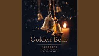 Golden Bells (Remastered Version)