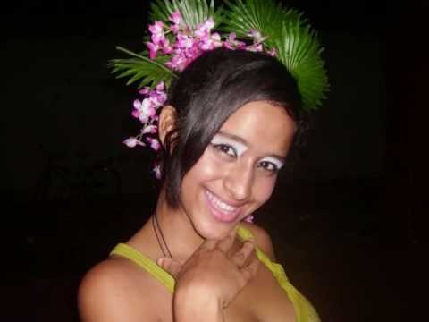 Primeira vez Banda Richter