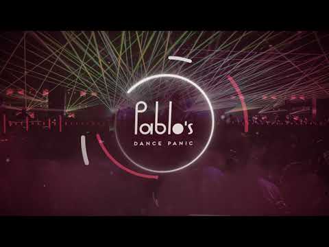 nowifi x Sarah de Warren x Julian Fox - Beggin (Official Visualizer)