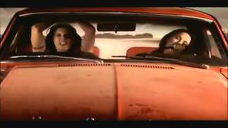 Melanie C - May Your Heart