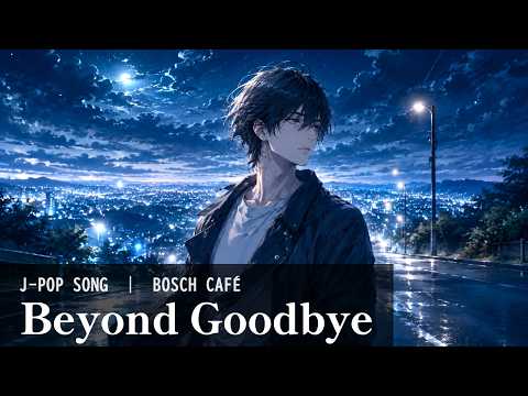 Beyond Goodbye