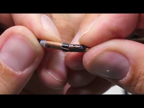 GALAXY NOTE 20 ULTRA DURABILITY TEST - WHAT IS VICTUS GLASS