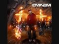 Eminem - Black America New ALBUM !! 