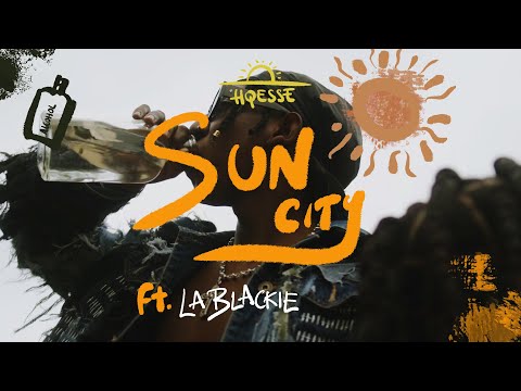 Miniatura de Sun City