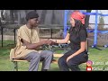 Bakon Baturiya New Comedy By Kamalaboki