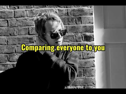 1 Hour Tom Odell ft. Alice Merton - Half as Good as You