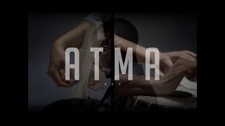 Grand Tapestry - ATMA (Official Video)