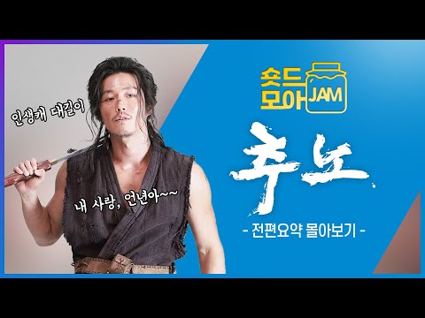 아이콘
