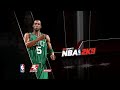 DJ UNK - In Yo Face (NBA 2K9 Soundtrack)