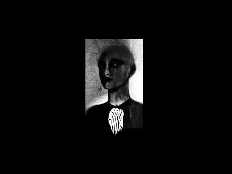 Stria - Stria (EP 2022)