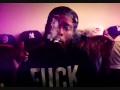 A$AP Rocky - Grippin Woodgrain 