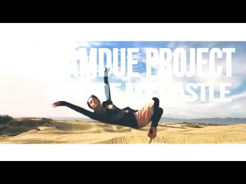 Wamdue Project   King of my castle Club ShakerZ Bootleg 2k17