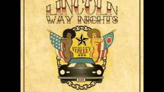 Stalley   She Hates The Bass