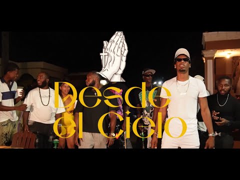 El Filósofo Mental and Rey King Rap