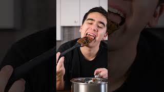 Rating Snoop Dogg&#39;s Special Brownies