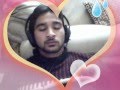 Jerry004 Yaar Bathere