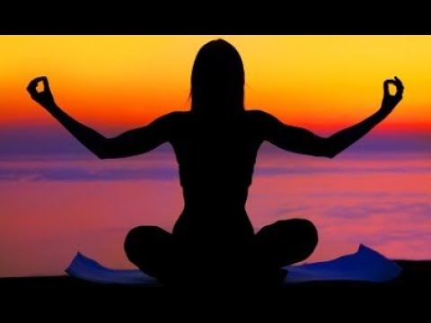 Advanced Class - Red Tara - Dzokchen     2017-a08-19b