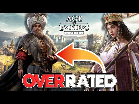 Suleiman Is Just OVERRATED! Tactician Archer Testing!