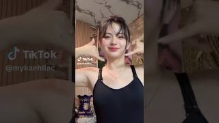 Download lagu TIKTOK UNDERRATED BEAUTY  #tiktok #video #shorts #fyp #viral #putratiktok #videoshort mp3