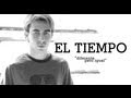 NICOLAS MAIQUES - EL TIEMPO ( VIDEO OFICIAL ...