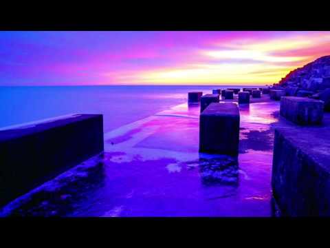 [Electronic] Life on Planets - Fork In The Path (David Marston & Dan Izco Remix)