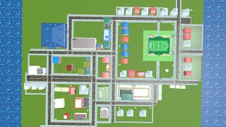 How to Create a Cat Game Environment in Unity | Step-by-Step Tutorial