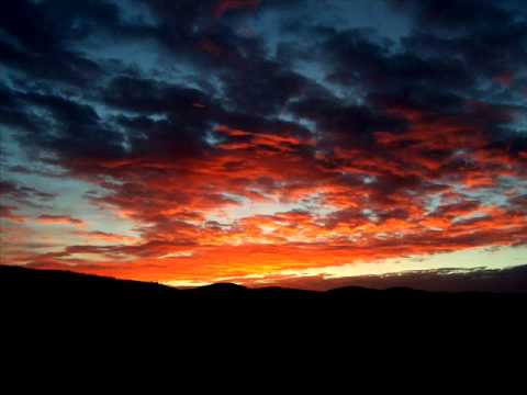 download lagu mp3 mp4 L Aube Spirituelle, download lagu L Aube Spirituelle gratis, unduh video klip L Aube Spirituelle