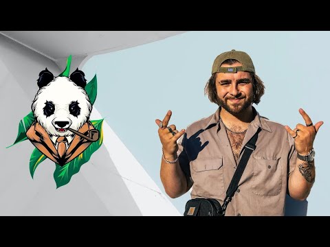 Bennie & Nu Elementz - I Want It | JUMP UP DNB