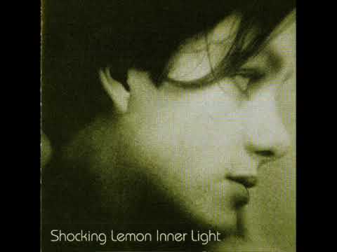 Break's Video Contest Song #51