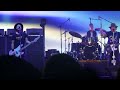 Pearl Jam - MFC - Ohana (September 29, 2024)