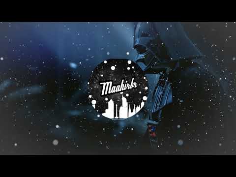 Maahirbr - Star Wars Theme Remix