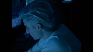 Justin Bieber - Sorry Secret Version by Maejor