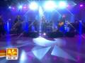 Martina McBride Sings Ride On The Today Show ...
