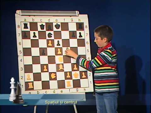 Regi şi pioni, emisiunea din 19 octombrie, 2013