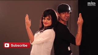 Sau Tarah Ke Revisited (Dance) | Aditi Singh Sharma | #ADTSwag | Jacqueline Fernandez | John Abraham