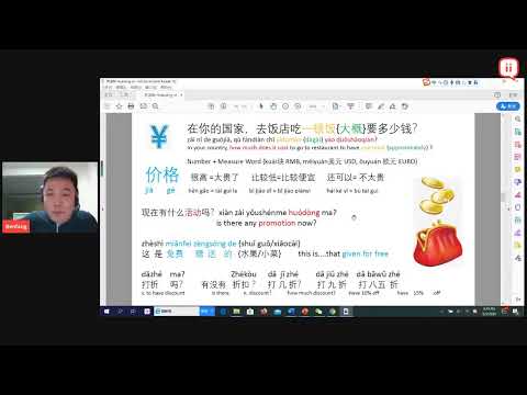 italki : 05 de mayo - Clases de idiomas en directo gratis durante estos días en casa