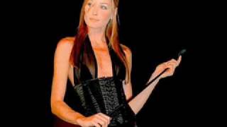Carla Bruni - Le ciel dans une chambre.wmv