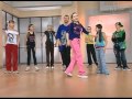 ХИП-ХОП Танцы для детей #18 
