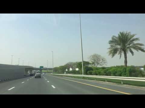 Ras Al khor Industrial Area Dubai united Arab Emirates