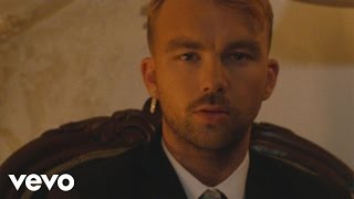SonReal - Hot Air Balloon (Official)