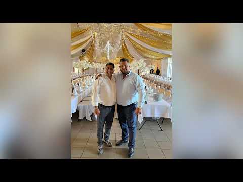 Gyémi & Grófó 2022 - Csináld lányom a kedvedet ￼