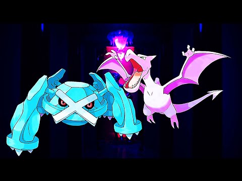 The Last Days of SPL: week two, ADV OU