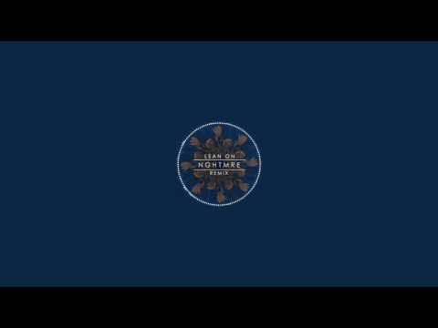 download lagu mp3 mp4 Major Lazer Dj Snake Lean On Nghtmre Remix, download lagu Major Lazer Dj Snake Lean On Nghtmre Remix gratis, unduh video klip Major Lazer Dj Snake Lean On Nghtmre Remix