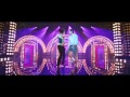 SRK - Музыка моя.avi 