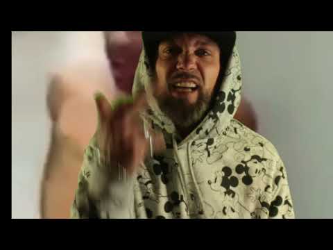 Dc305 - Trap official video