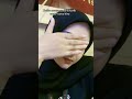 Ketika Cewek Sunda Dikasih Mata Warna Biru