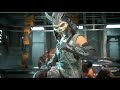 I HAVE 0 OF WINNING Mortal Kombat Online Mileena Matches