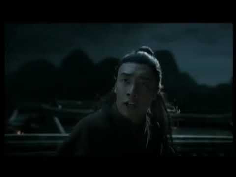 Snickers UK Advert - Mr. Bean (2014)