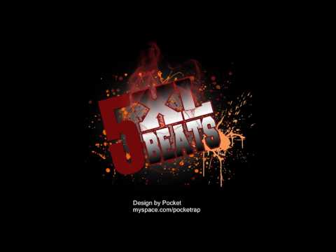 5xL Beats - End Game