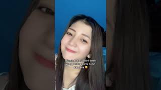 Ada yang mau gak nih?? ? #shorts#viral#tiktokdance